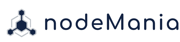 nodeMania
