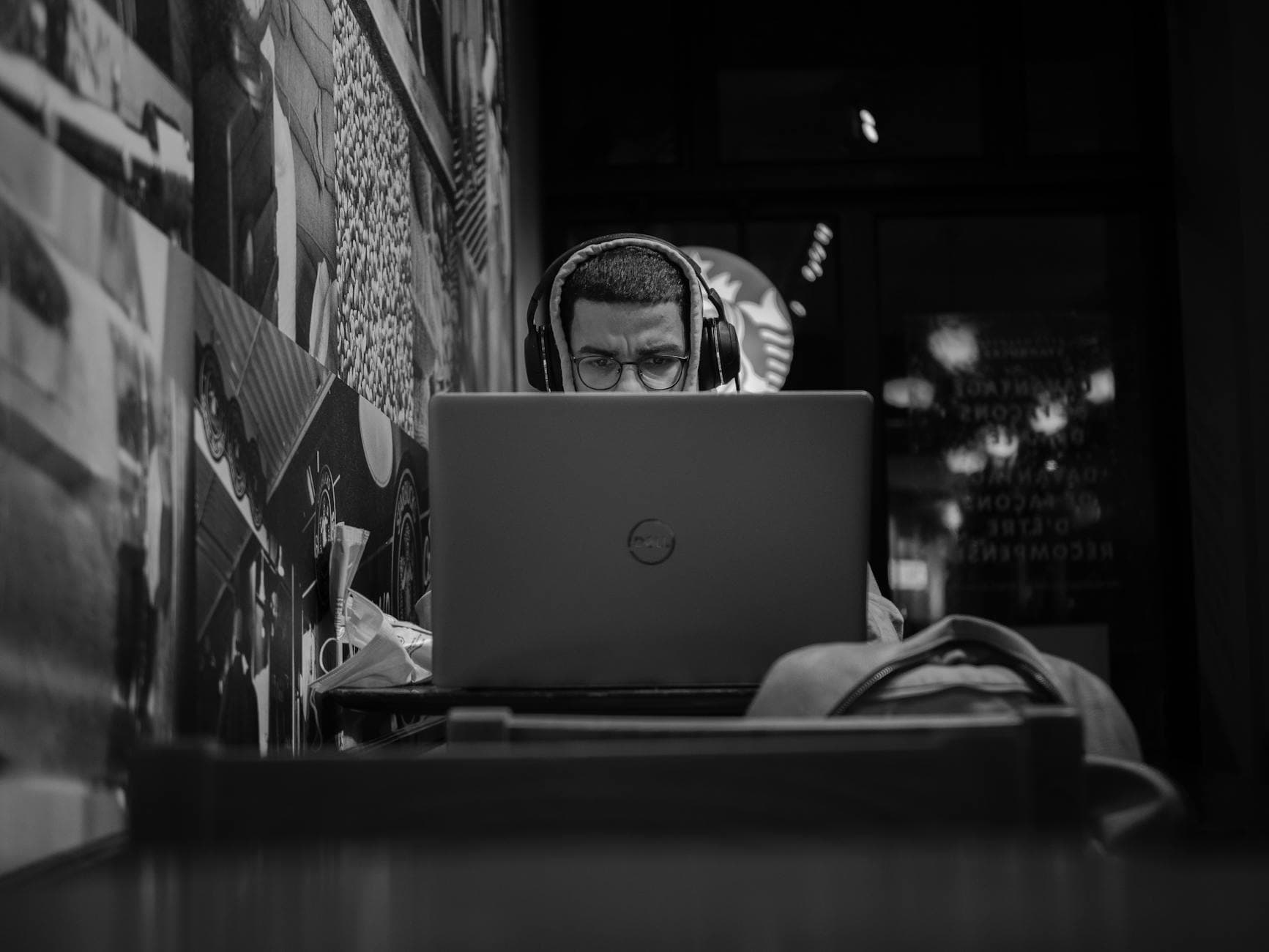 website backup hosting uk illustration for Automated Backups: Why nodeMania Keeps 30 Days of History for UK Website Hosting