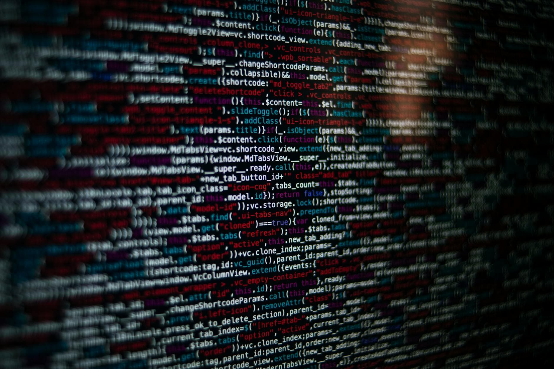 Illustration of Best PHP Framework for Startups: Top 5 Must-Have Picks for UK Growth in 2026