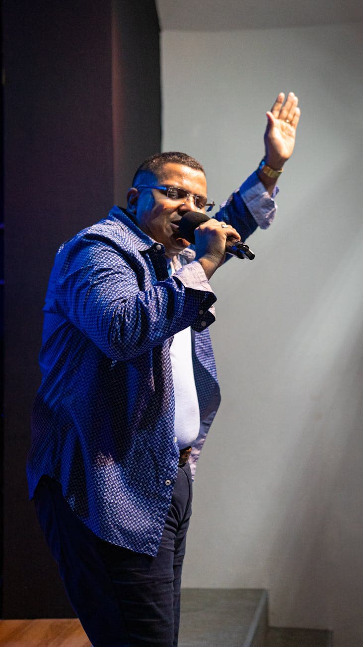 Illustration of Symfony Hosting Performance: Boost Speed with CPU Frequency Tuning